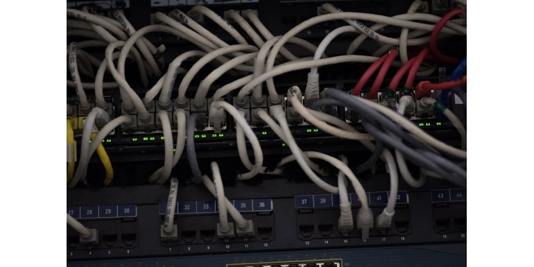 Projektowanie sieci LAN – jakie rozmiary powinna mieć sieć telekomunikacyjna?